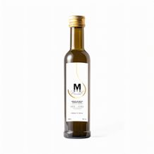 Olivenöl Premium Set Golden (Art.-Nr. CA808140)