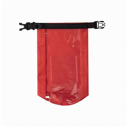 Tasche Kambax (Art.-Nr. CA808706) - Wasserabweisende Tasche Tasche mit 2 l...