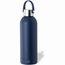 Wärme Flasche Breidy (Marine blau) (Art.-Nr. CA808755)