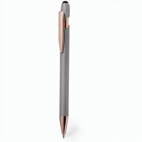 Kugelschreiber Pointer Lixor (Art.-Nr. CA810125) - Hervorragender Kugelschreiber aus...
