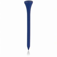 Golf Tee Hydor (blau) (Art.-Nr. CA810706)