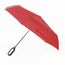 Regenschirm Brosmon (Art.-Nr. CA814225)