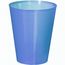 Trinkbecher Colorbert (blau) (Art.-Nr. CA814897)