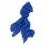 Foulard Instint (blau) (Art.-Nr. CA815782)