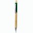 Kugelschreiber Renol (dunkelgrün) (Art.-Nr. CA818544)