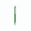Kugelschreiber Blavix (grün) (Art.-Nr. CA818798)