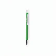 Kugelschreiber Blavix (grün) (Art.-Nr. CA818798)