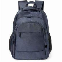 Rucksack Luffin (Grau) (Art.-Nr. CA820343)