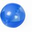 Strandball Bennick (blau) (Art.-Nr. CA822282)