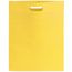 Tasche Blaster (gelb) (Art.-Nr. CA823078)