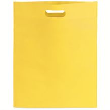 Tasche Blaster (gelb) (Art.-Nr. CA823078)