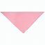 Halstuch Romin (pink) (Art.-Nr. CA824635)