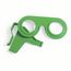 Virtual-Reality Brille Bolnex (grün) (Art.-Nr. CA824800)