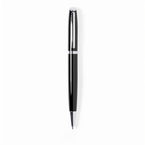Kugelschreiber Brilen (Art.-Nr. CA826309) - Umweltfreundlicher Kugelschreiber aus...