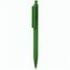 Kugelschreiber Skipper (grün) (Art.-Nr. CA827382)