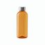 Trinkflasche Hanicol (orange) (Art.-Nr. CA828365)