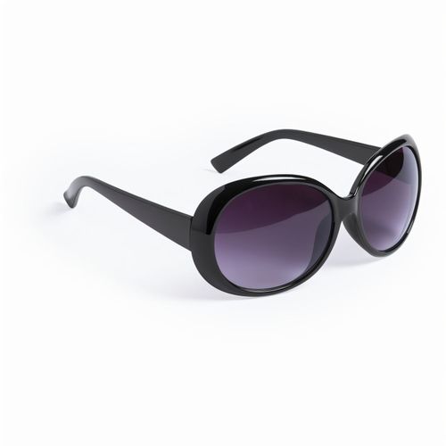 Sonnenbrille Bella (Art.-Nr. CA830643) - Sonnenbrille mit UV-400-Schutz und...