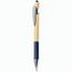 Kugelschreiber Pointer Filipo (Marine blau) (Art.-Nr. CA833540)