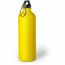 Trinkflasche Delby (gelb) (Art.-Nr. CA833549)