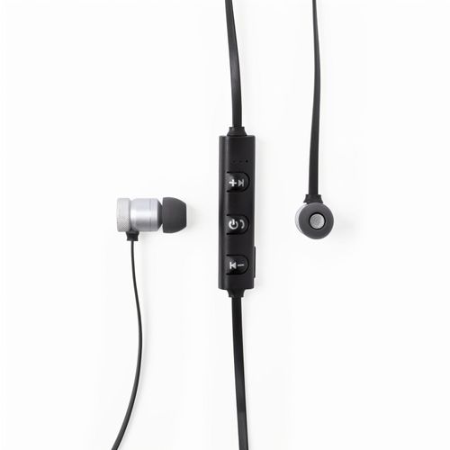 Kopfhörer Voltar (Art.-Nr. CA833559) - In-Ear-Kopfhörer mit Bluetooth-Verbindu...