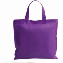 Tasche Nox (lila) (Art.-Nr. CA833762)