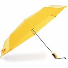 Regenschirm Sandy (gelb) (Art.-Nr. CA834846)