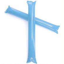 Klatschstange Stick (hellblau) (Art.-Nr. CA835084)