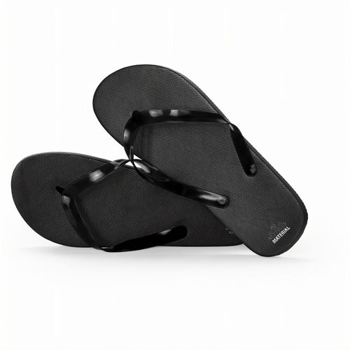 Flip Flop Tapiok (Art.-Nr. CA835856) - Größen: 36-38, 42-44