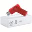 USB Speicher Survet 16Gb (Art.-Nr. CA836021)