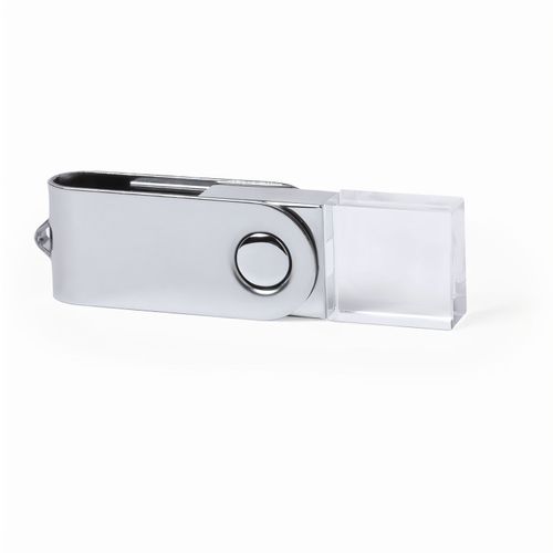 USB Speicher Horiox 16Gb (Art.-Nr. CA836602) - USB-Stick mit 16 GB Kapazität und Drehm...