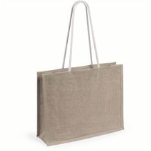 Tasche Hintol (naturfarbe) (Art.-Nr. CA836716)