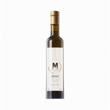 Olivenöl Premium Golden 500 ml (Art.-Nr. CA836953)