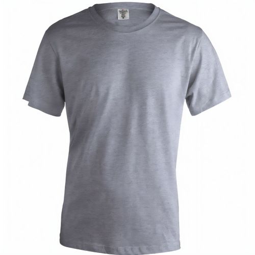 Erwachsene Farbe T-Shirt "keya" MC180 (Art.-Nr. CA837403) - Camiseta para adulto Keya MC 180. En...
