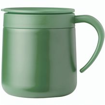 Wärme Tasse Bokat (grün) (Art.-Nr. CA837492)