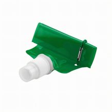 Trinkflasche Boxter (grün) (Art.-Nr. CA839270)