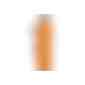 Trinkflasche Lecit (Art.-Nr. CA840017) - Trinkflasche aus RPET mit 600 ml Fassung...
