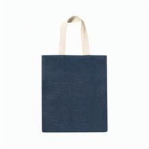 Tasche Brios (Marine blau) (Art.-Nr. CA840332)