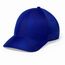 Mütze Blazok (Marine blau) (Art.-Nr. CA841138)