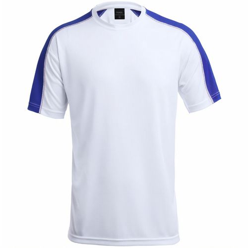 Erwachsene T-Shirt Tecnic Dinamic Comby (Art.-Nr. CA842818) - Funktions-T-Shirt für Erwachsene au...