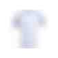 Erwachsene T-Shirt Tecnic Dinamic Comby (Art.-Nr. CA842818) - Funktions-T-Shirt für Erwachsene au...