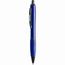 Kugelschreiber Karium (blau) (Art.-Nr. CA843980)