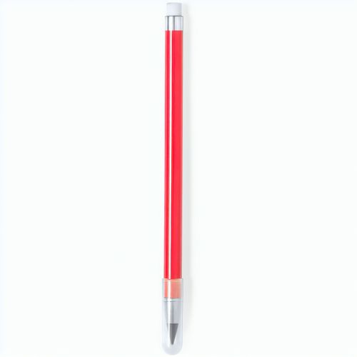 Ewiger Bleistift Astril (Art.-Nr. CA844349) - Ewiger Bleistift aus strapazierfähige...