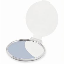Taschenspiegel Thiny (Weiss) (Art.-Nr. CA845301)