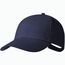 Mütze Haliard (Marine blau) (Art.-Nr. CA845751)