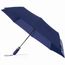 Regenschirm Elmer (Marine blau) (Art.-Nr. CA846658)