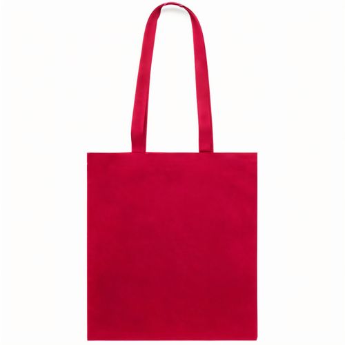 Tasche Kaiba (Art.-Nr. CA846865) - Tasche aus 100% Baumwolle 180g/m2....