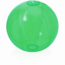 Strandball Nemon (green traslucido) (Art.-Nr. CA848974)