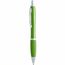 Kugelschreiber Clexton (grün) (Art.-Nr. CA855921)