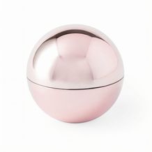 Lippenbalsam Epson (pink) (Art.-Nr. CA857065)
