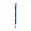 Kugelschreiber Pointer Mitch (hellblau) (Art.-Nr. CA857102)